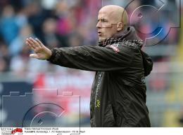 Fussball