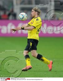 Fussball