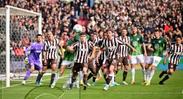 Fussball