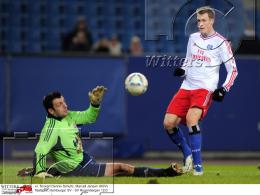 Fussball