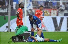 Fussball