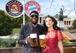Fussball