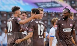 Fussball