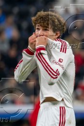 Fussball