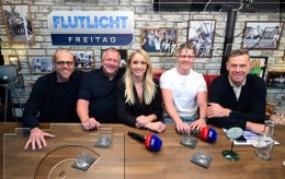 Fussball