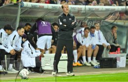 Fussball