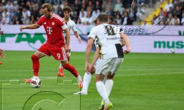 Fussball