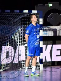 Handball