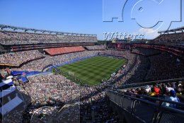 Fussball