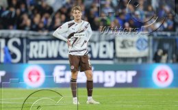 Fussball