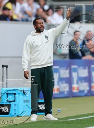 Fussball