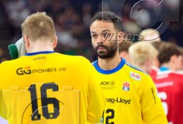 Handball