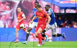 Fussball
