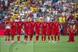 Fussball