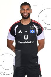 Fussball