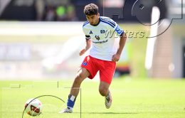 Fussball