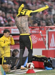 Fussball