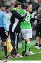 Fussball