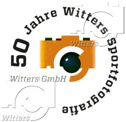 50 Jahre Witters