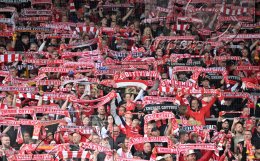 Fussball