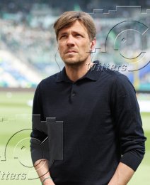 Fussball