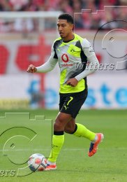 Fussball