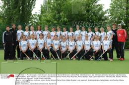 Hockey