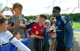 Fussball