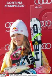 Wintersport Ski Alpin