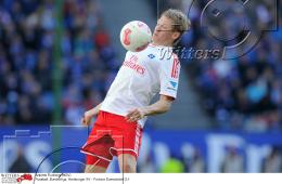 Fussball