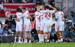 Fussball