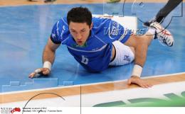 Handball