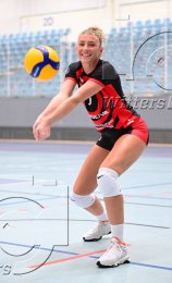Volleyball
