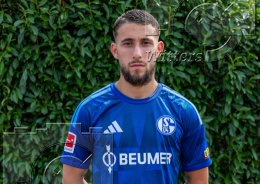 Fussball