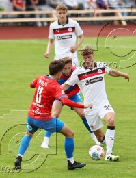 Fussball