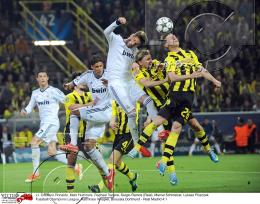 Fussball
