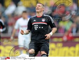Fussball