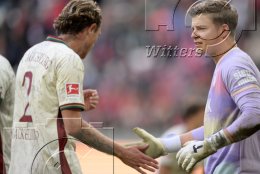 Fussball