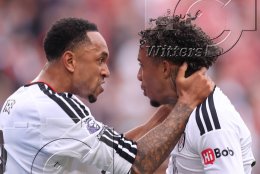 Fussball