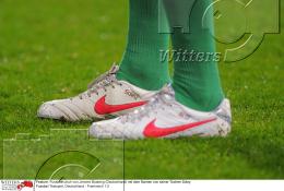 Fussball