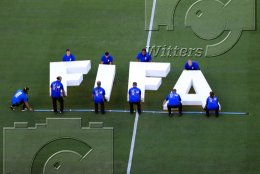 Fussball