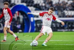 Fussball