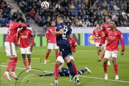 Fussball