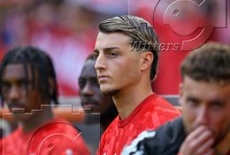 Fussball