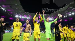 Fussball