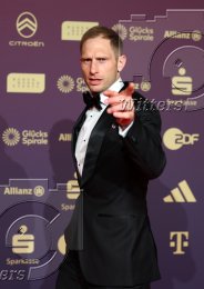 Sportgala