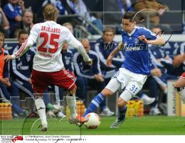 Fussball