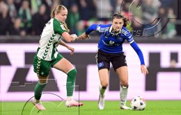 Fussball