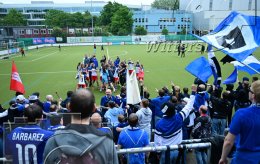 Fussball