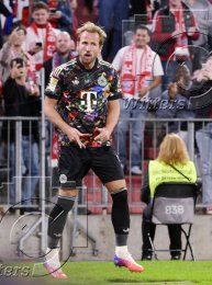 Fussball